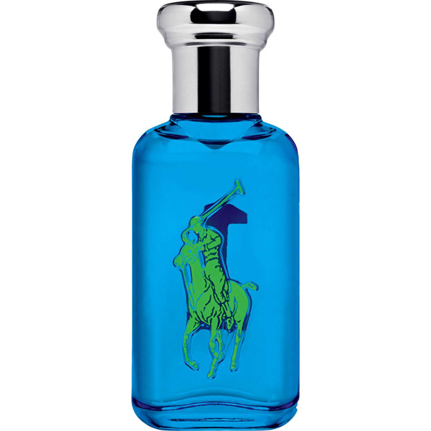 Ralph Lauren Big Pony Eau de Toilette