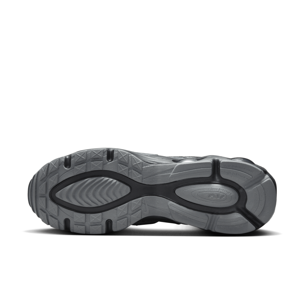 Nike Air Max TW Next Nature FV0940-001 / grau