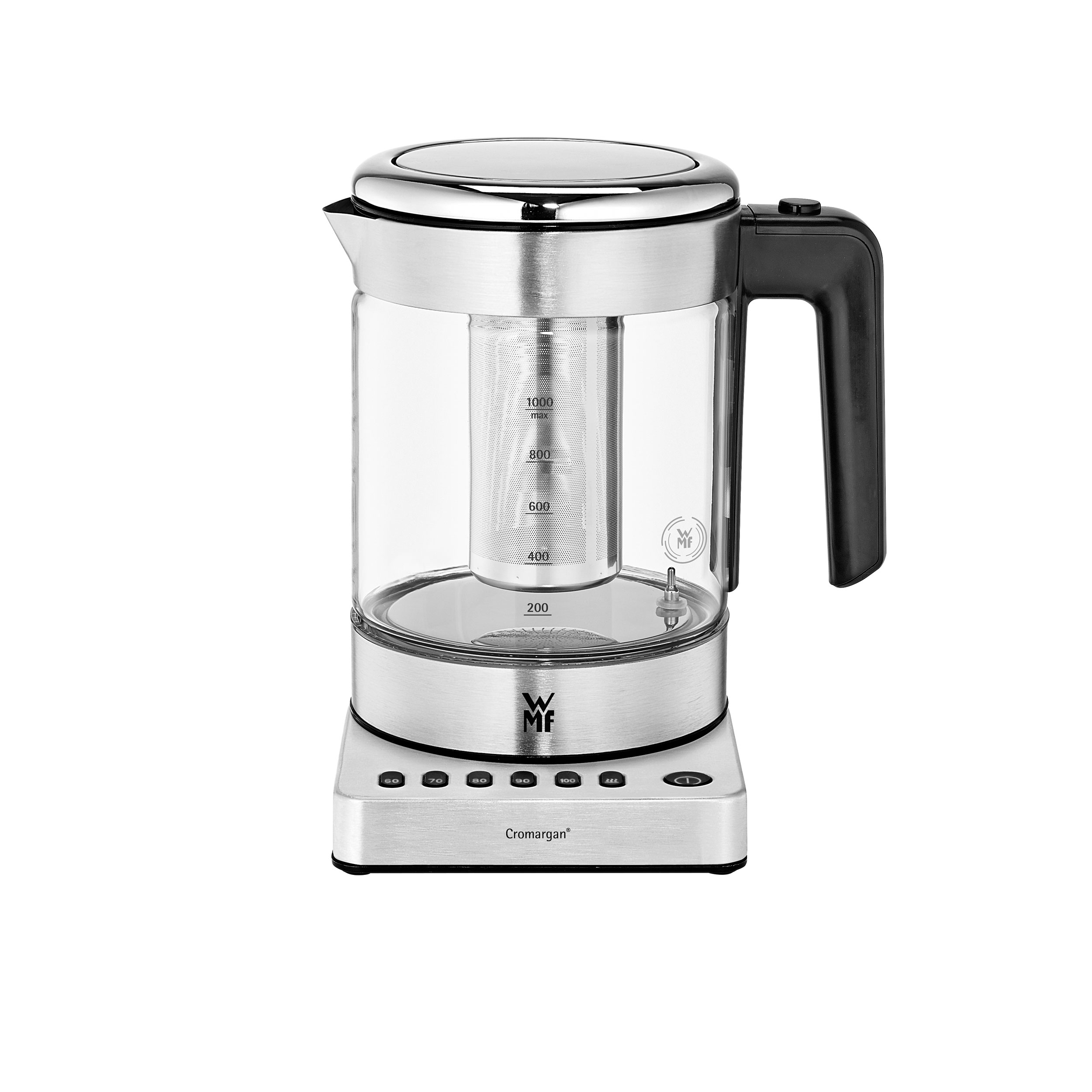 WMFWasserkocher 1l