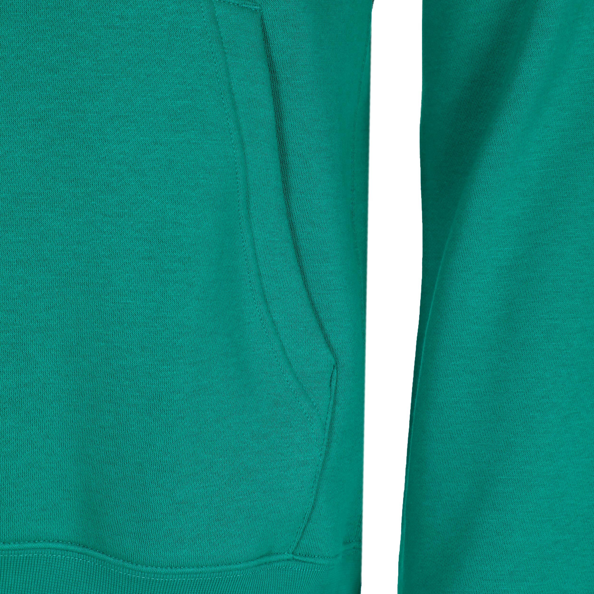 Club Hoody Herren - Grün