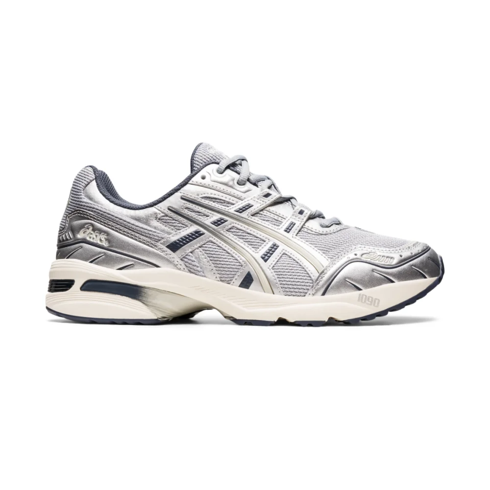 Asics Gel 1090 1203A241.020 / grau