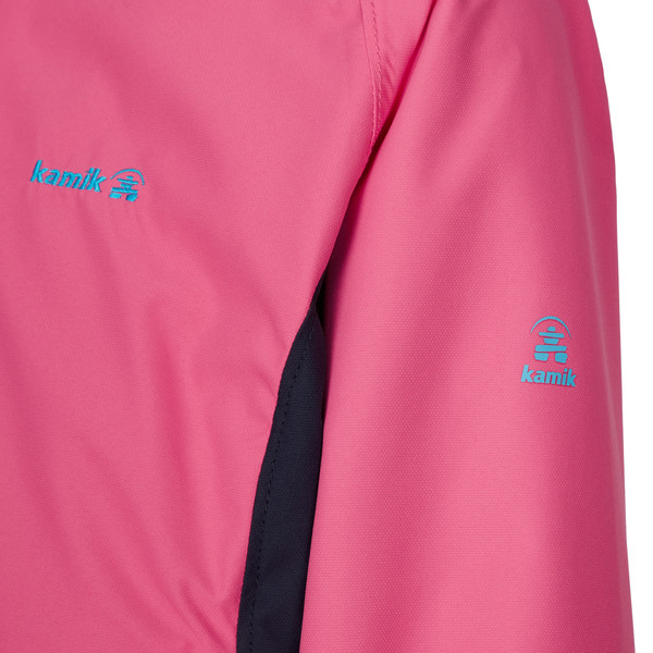 BROOKE Kinder - Regenjacke