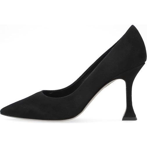 Kennel & Schmenger Pumps IVY