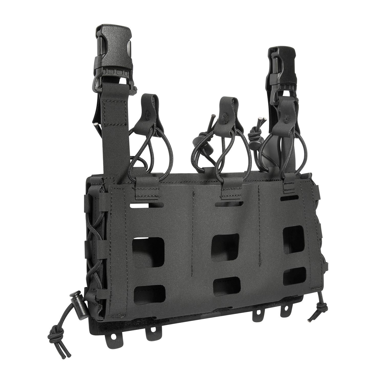 TT Carrier Mag Panel anfibia