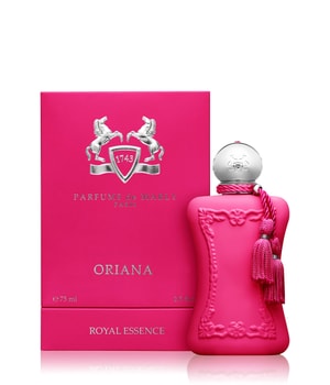 Parfums de Marly Women Oriana Eau de Parfum 75 ml