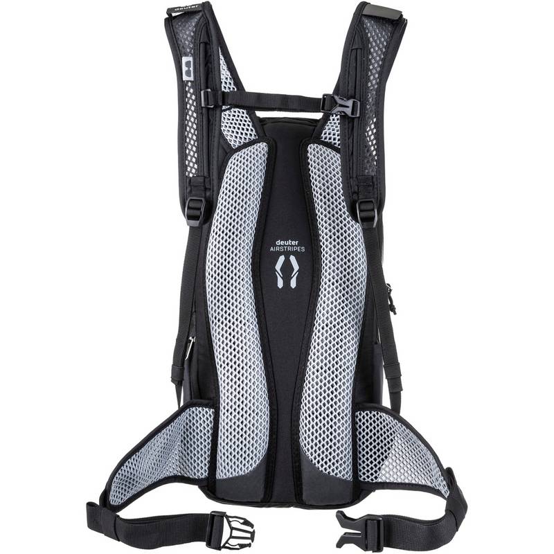 Deuter Race 12 Fahrradrucksack