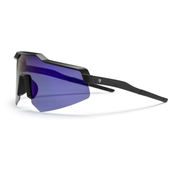 CHPO - Alvin Mirror Polarized - Fahrradbrille