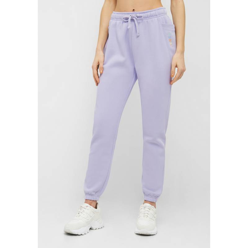 Bench Sweathose Damen