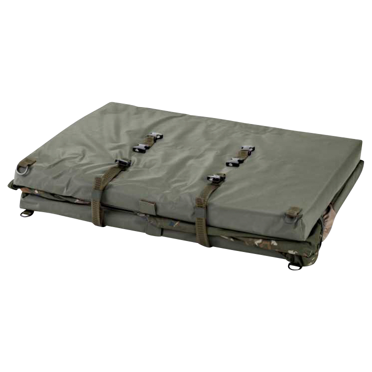 Nash Scope OPS Flat Mat
