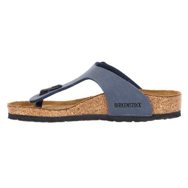 GIZEH KIDS BFBC Kinder - Outdoor Sandalen