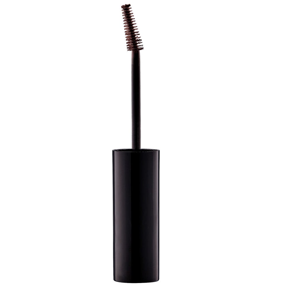 BABOR AGE ID Eye Brow Mascara 03 dark 3 g