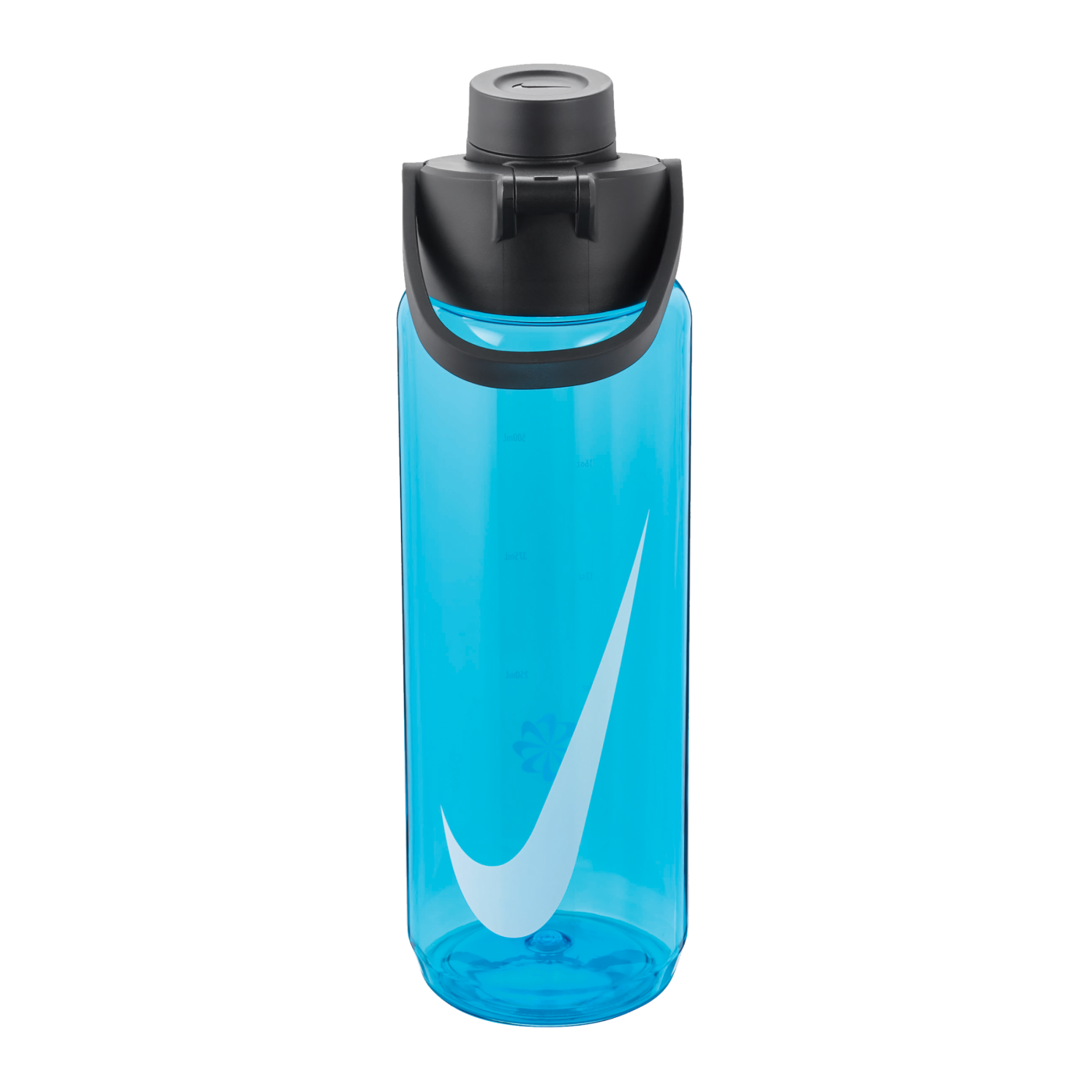 Nike Renew Recharge Chug Trinkflasche 709ml F445