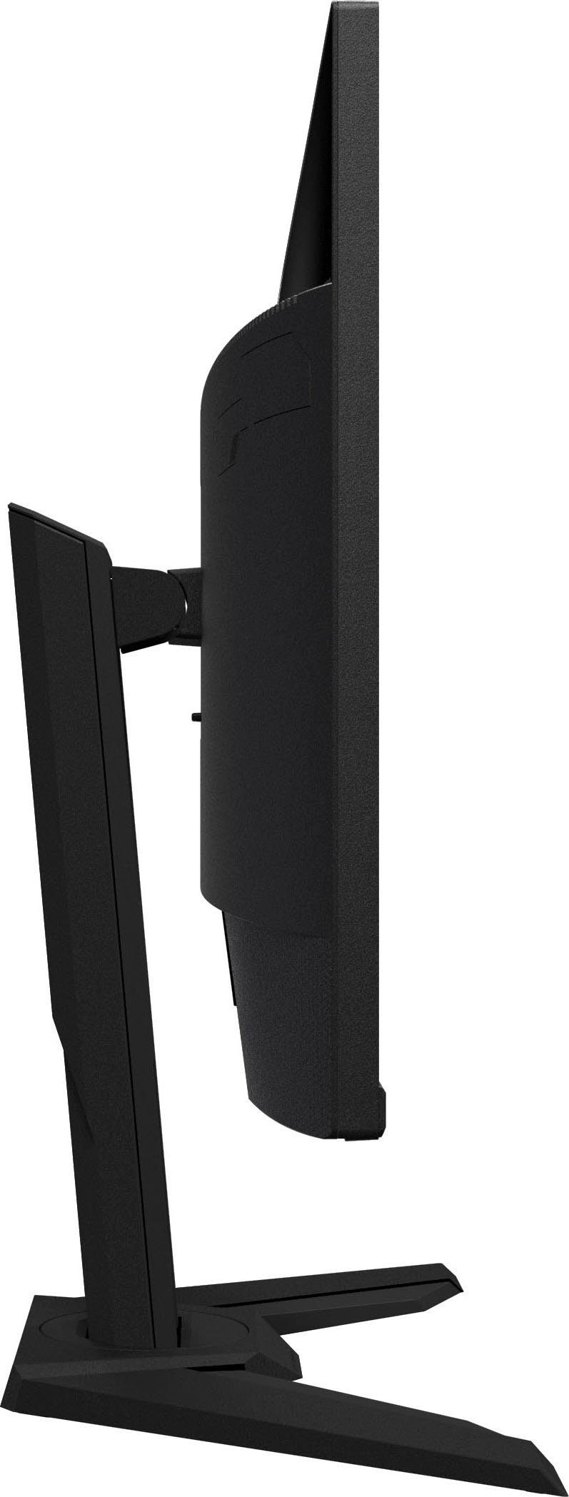 Gigabyte M32Q Gaming-Monitor (80 cm/32 