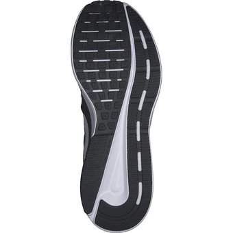 Nike Run Swift 3 Running in schwarz