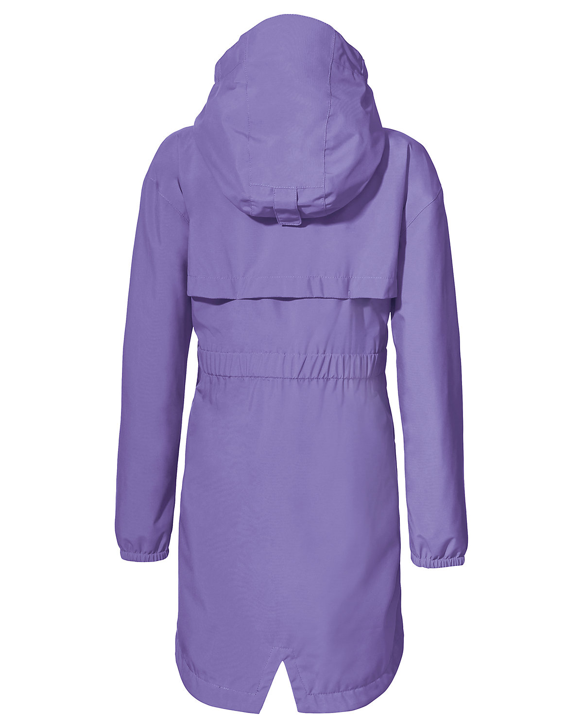 Jacke KD Rain CT Girls für Kinder