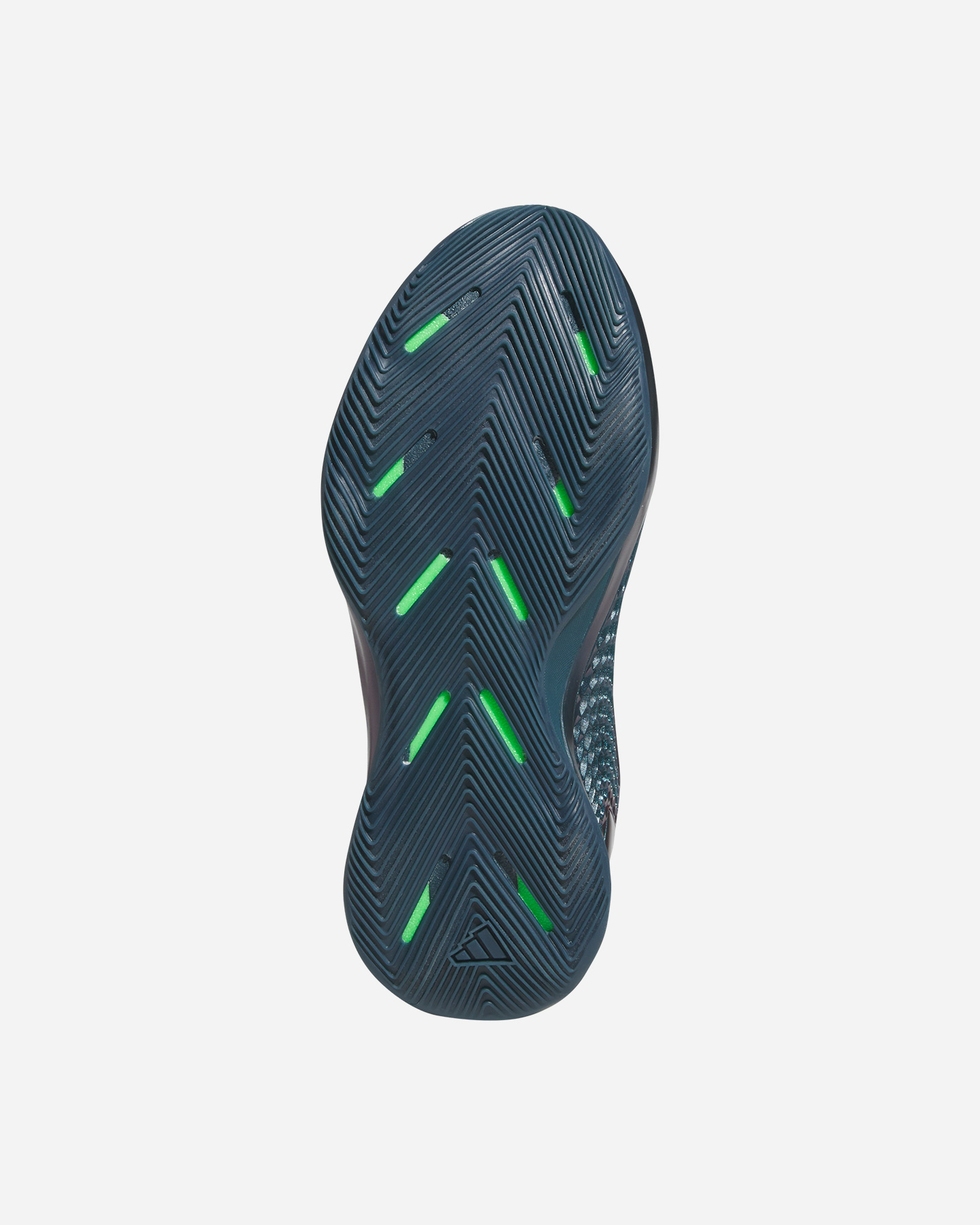 Topánky Adidas Antony Edwards M JQ6135