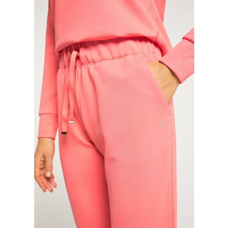 JOY sportswear AURORA Trainingshose Damen