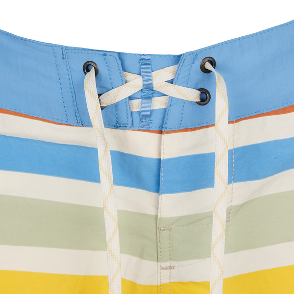 W' S WAVEFARER BOARDSHORTS - 5 IN. Damen - Badehose