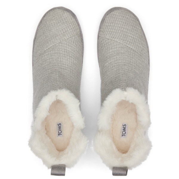 TOMS - Women's Lola - Hüttenschuhe