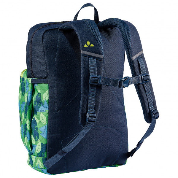 Vaude - Kid's Minnie 10 - Kinderrucksack