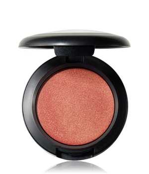 MAC Cream Color Base Cremerouge-3.2 g