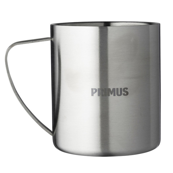 4-SEASON MUG 0.3 L (10 OZ) - Thermobecher