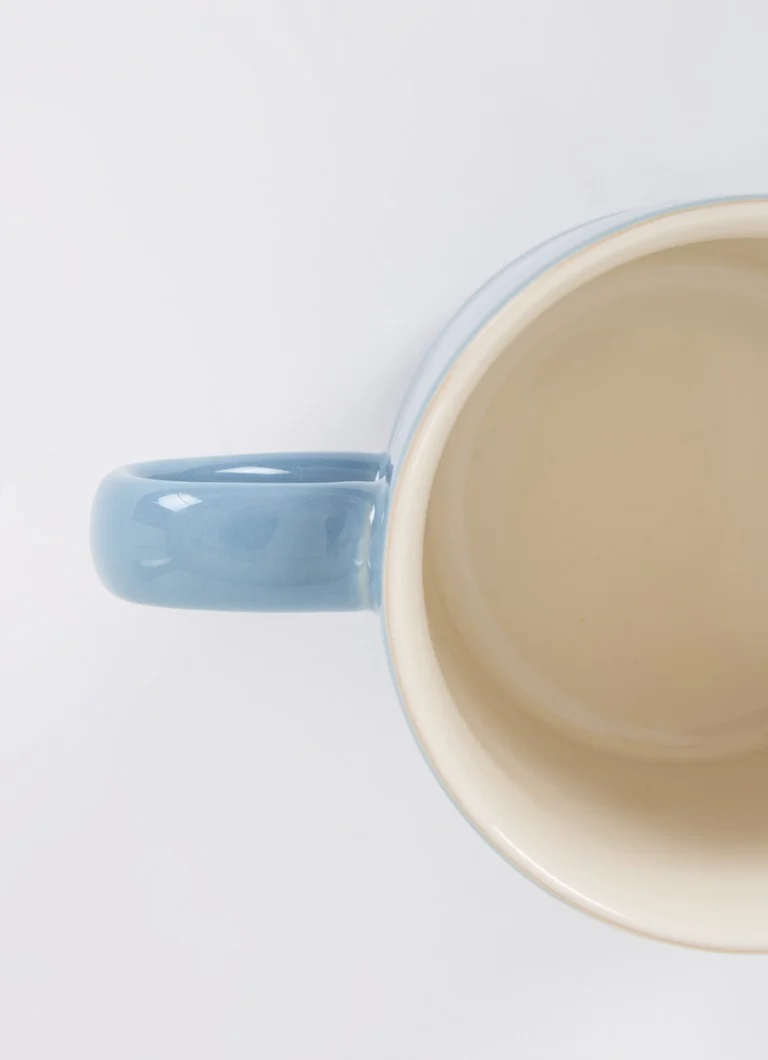 Cană Le Creuset, 35 cl