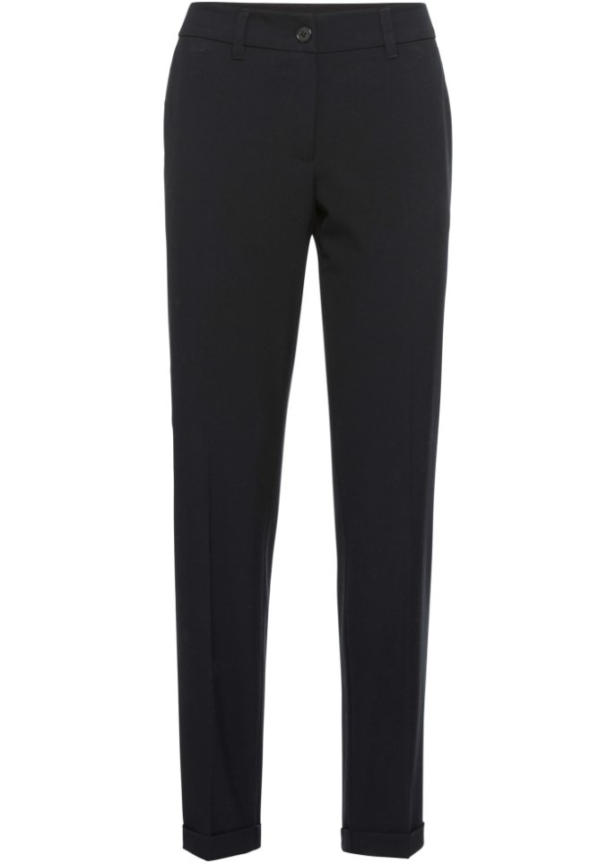 Business-Hose