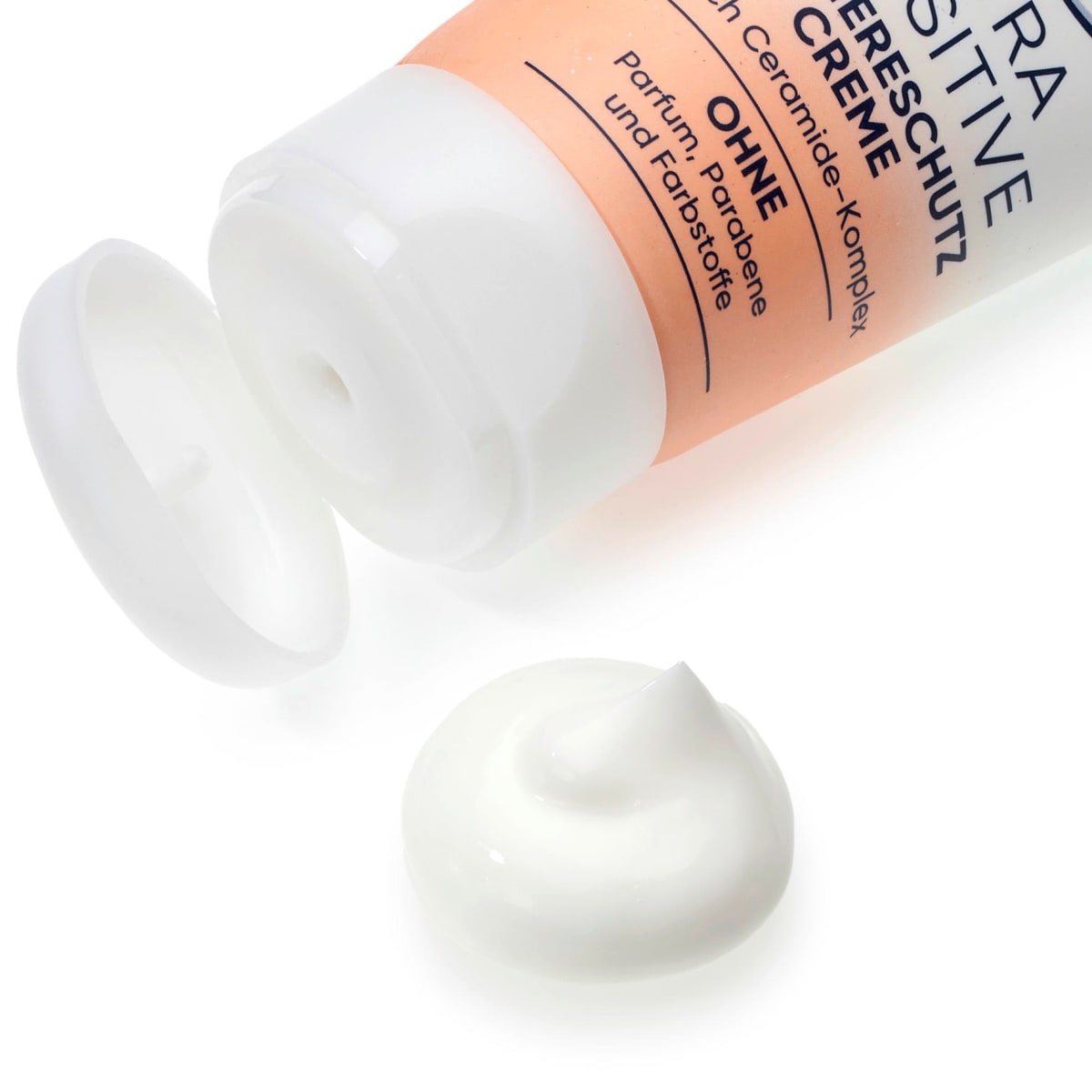 Barriereschutz Creme Ultra Sensitive, 50 ml