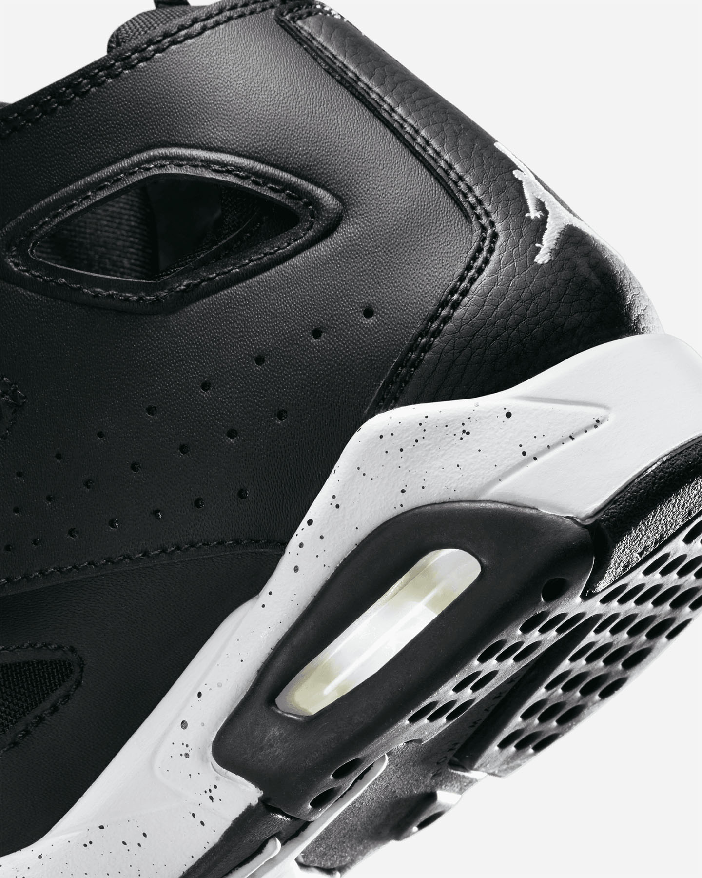 Patike Nike Jordan Flight Club '91 Gs Jr DM1685-001