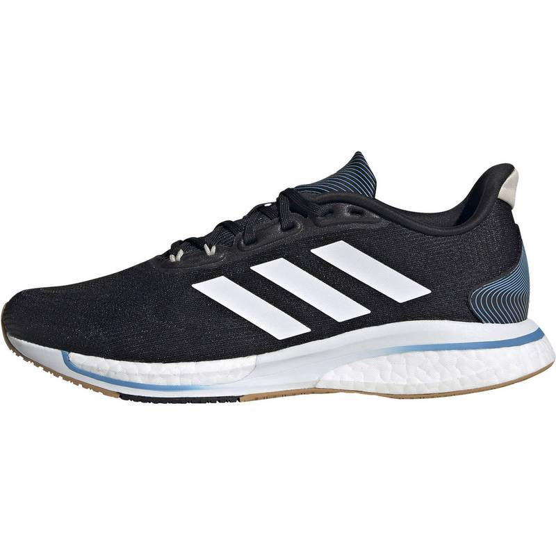 adidas SUPERNOVA Laufschuhe Damen