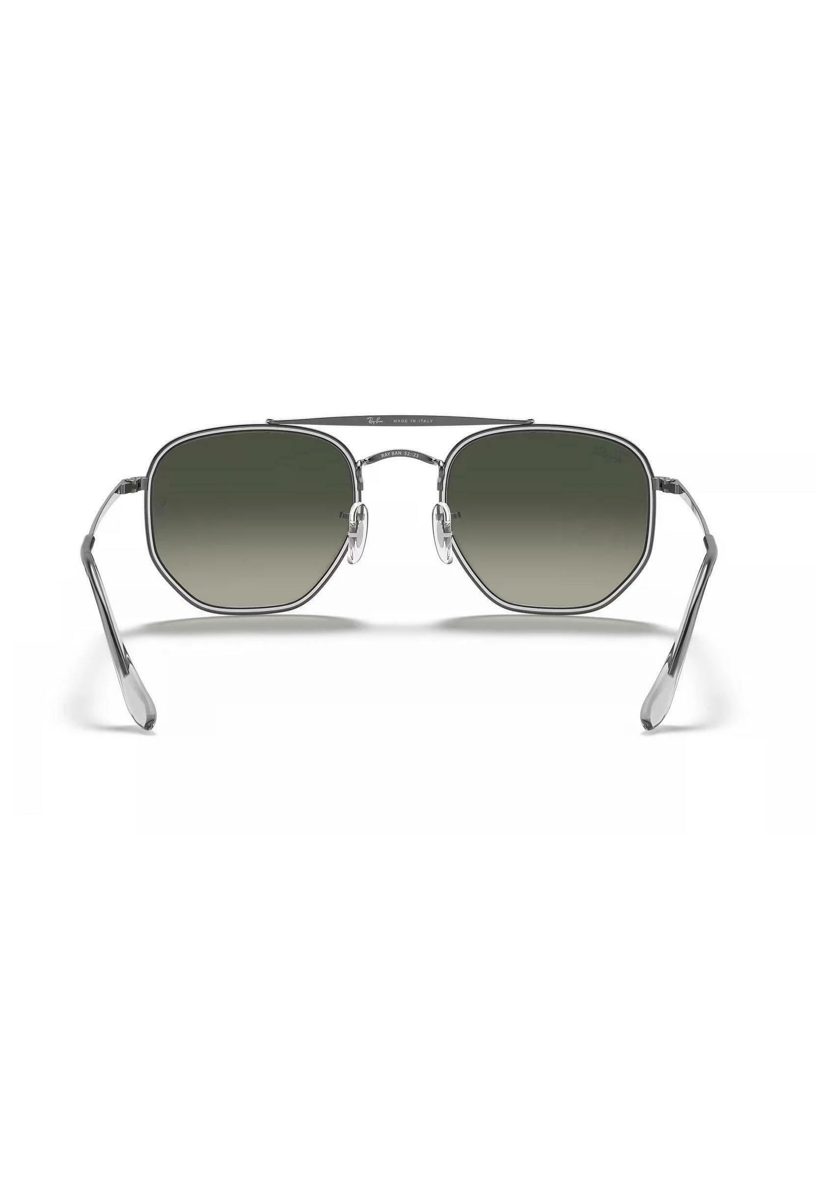 Ray-Ban THE MARSHAL - Gafas de sol