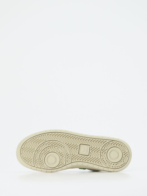 Sneaker-16617960011 VEJA