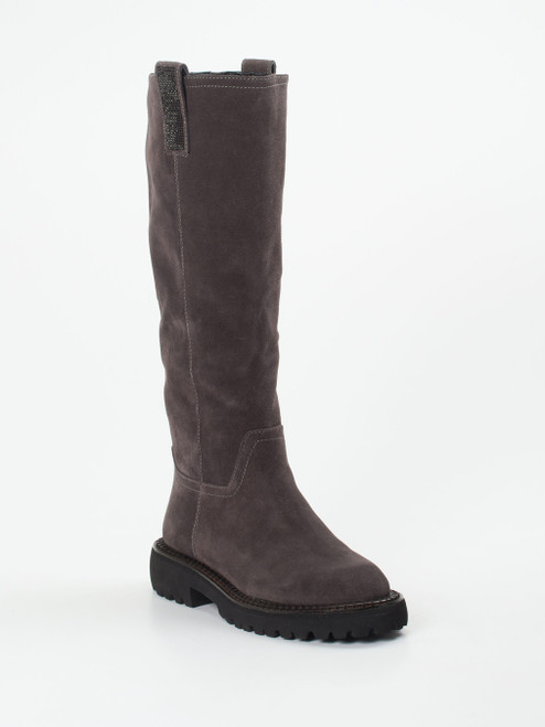 Stiefel-17754290001 Maripé