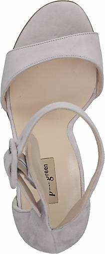 Paul Green Sandalen