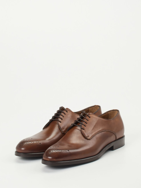 Schnürschuh-46102290398 Konstantin Starke