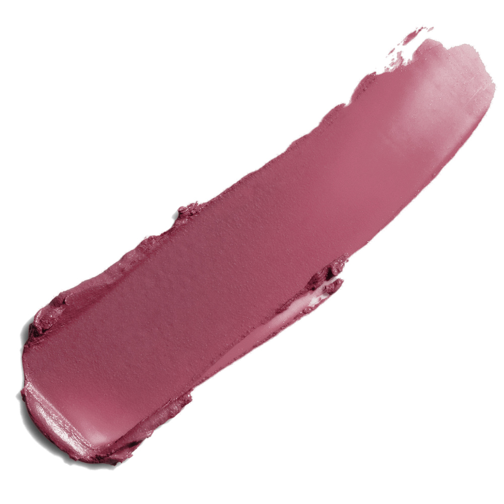 Clinique Dramatically Different Lipstick Rouge à Lèvres Contour Parfait