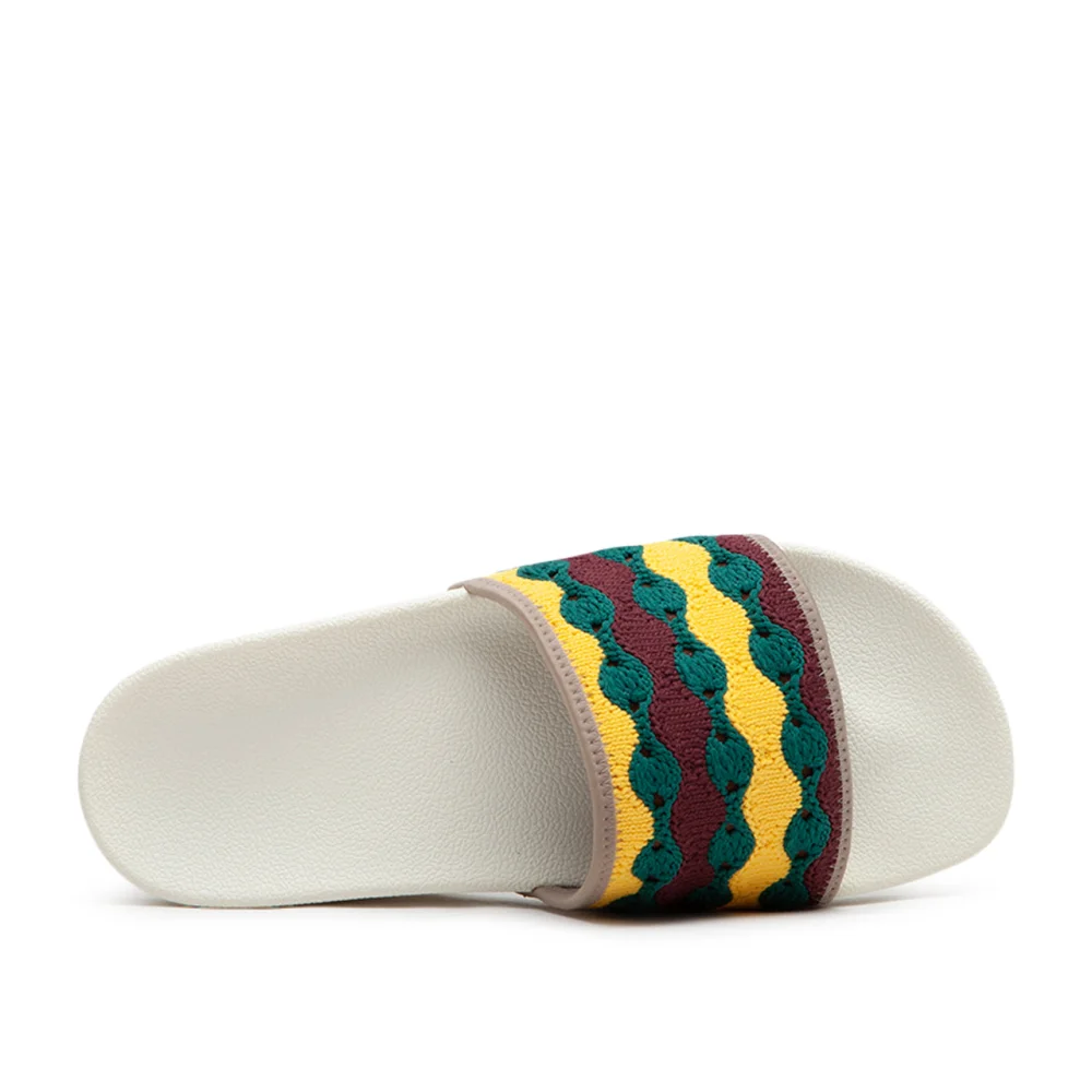 adidas Adilette FZ6456 / bunt