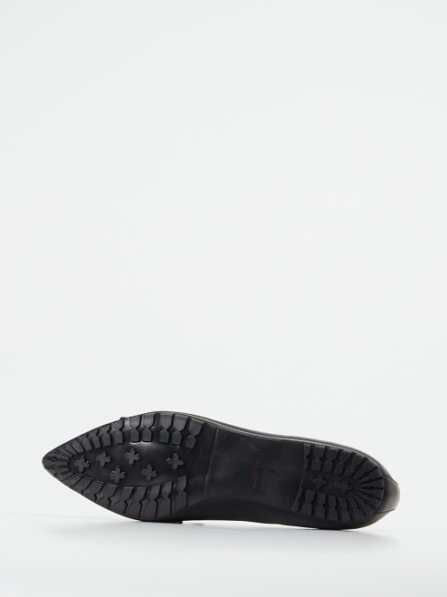 Slipper-15110090514 Andrea Puccini