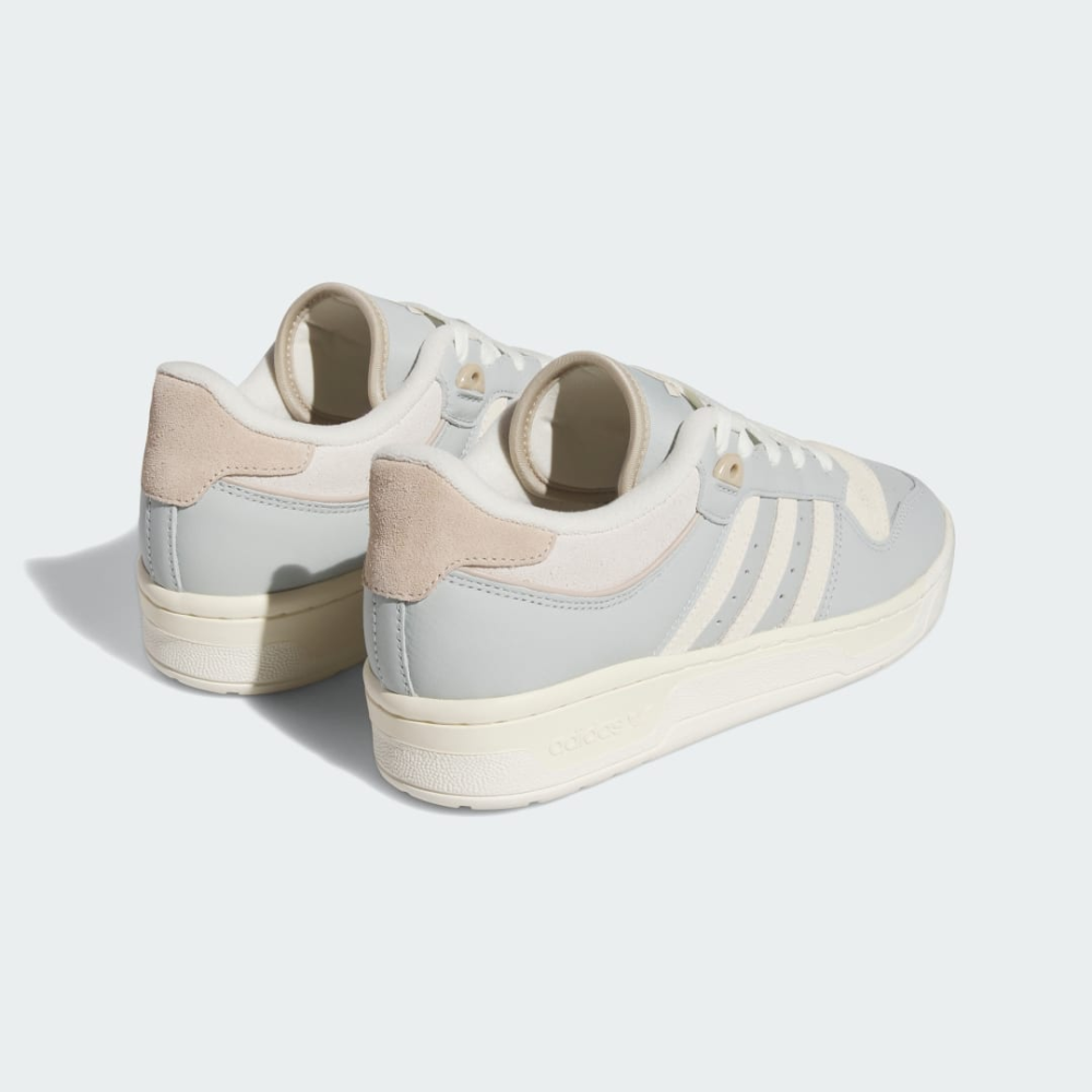 adidas Rivalry 86 W Low IF5183 / weiss