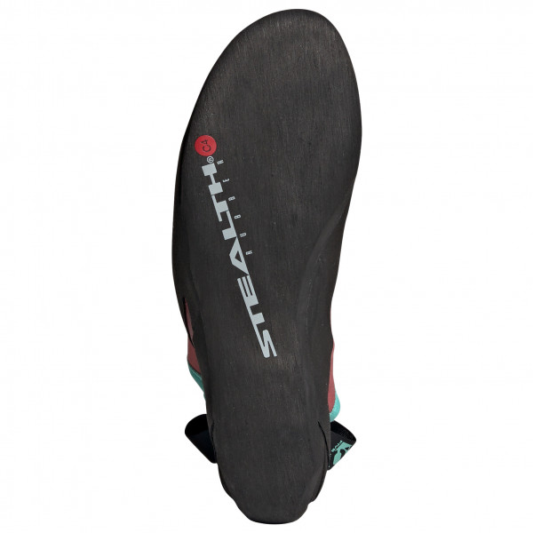 Five Ten - Women's Niad Lace - Kletterschuhe
