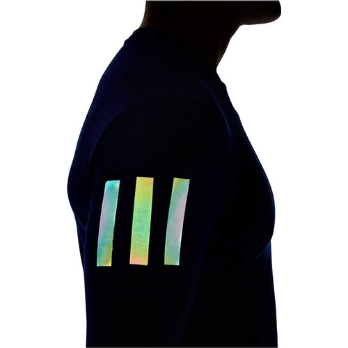 HERREN LAUFSHIRT 