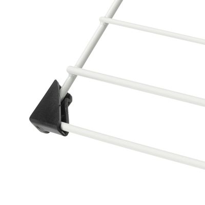 Ferplast Kaninchenkäfig Vital 120 2-stöckig