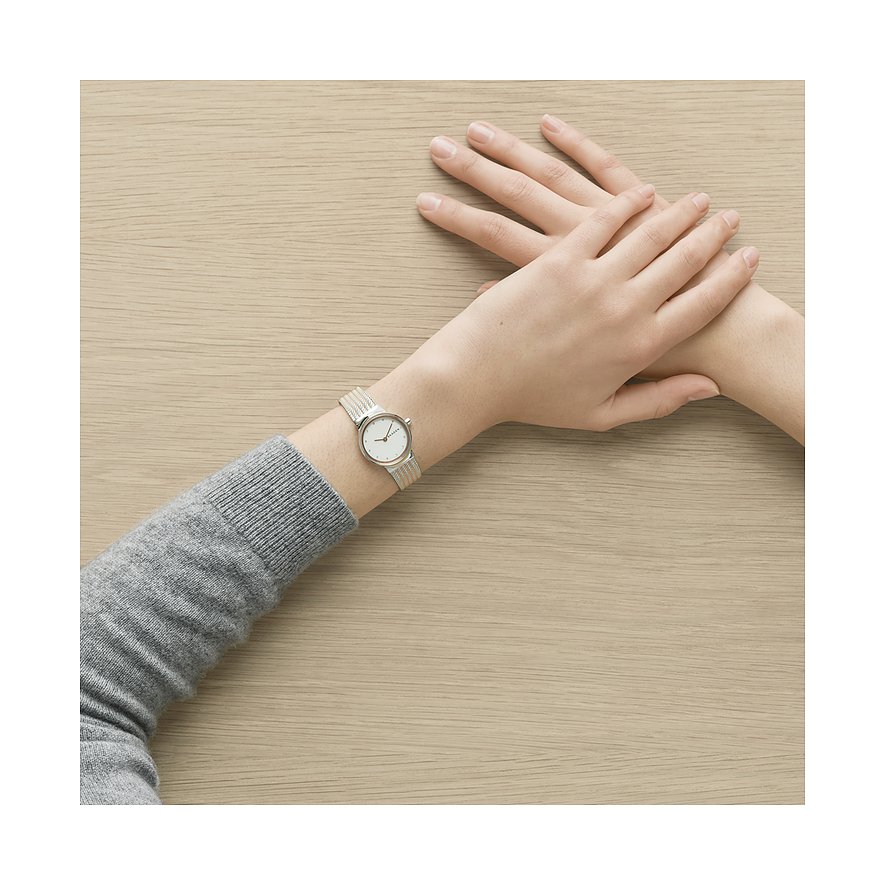 Skagen Damenuhr