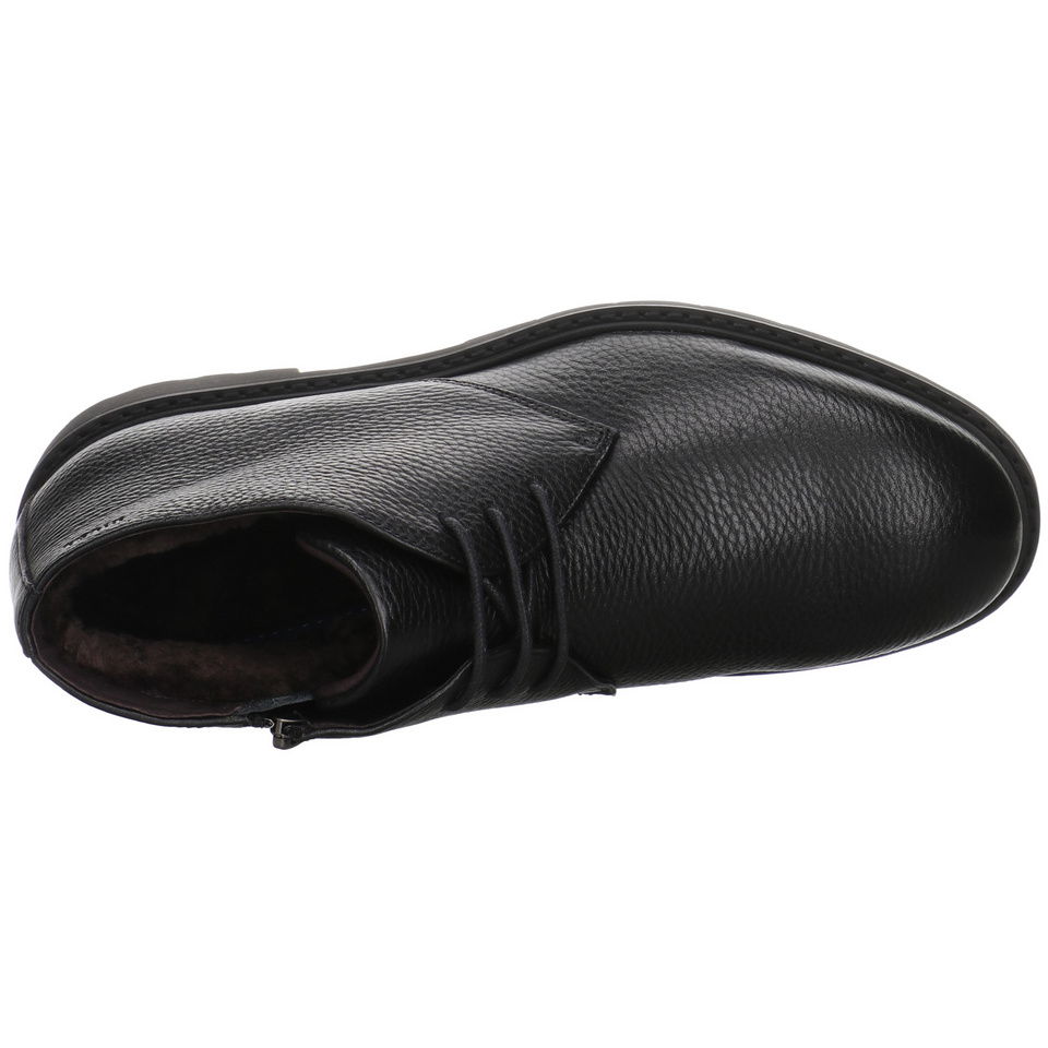 Digel Siberia Boots