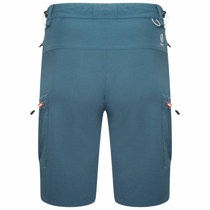 Dare 2B Tuned In II Shorts Herren