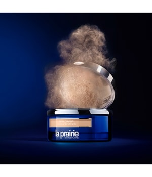 La Prairie Skin Caviar Complexion Loose Powder Loser Puder-50 g