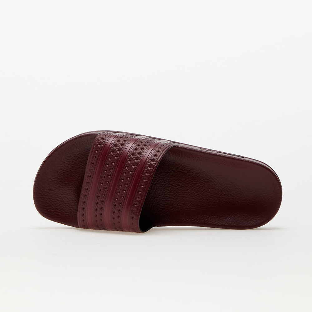 adidas Adilette FZ6453 / rot