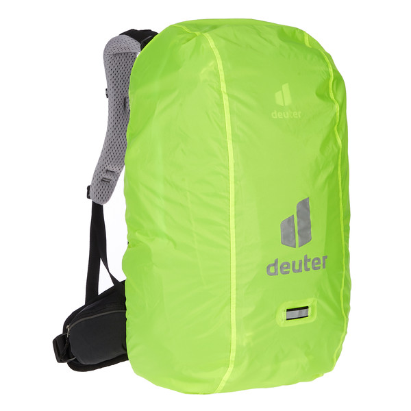TRANS ALPINE 28 SL Damen - Fahrradrucksack