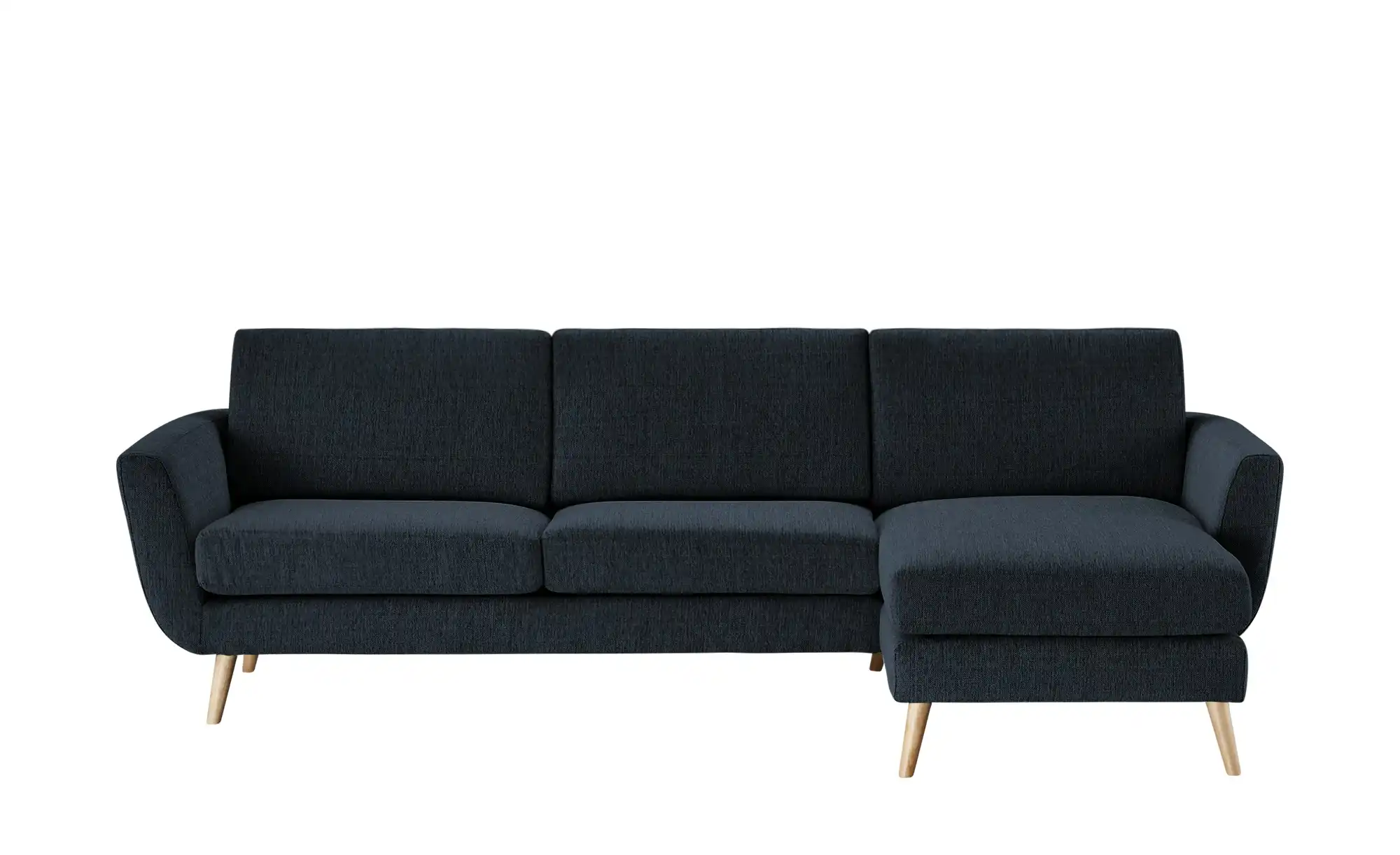 SOHO Ecksofa